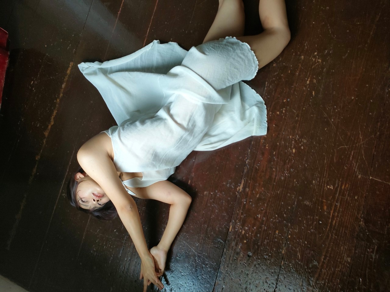 星乃莉子第27張寫真
