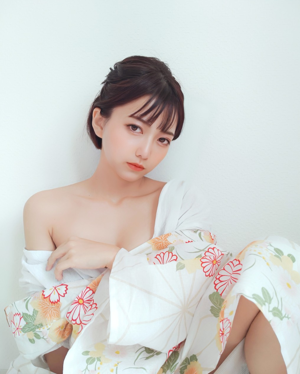 星乃莉子第35張寫真