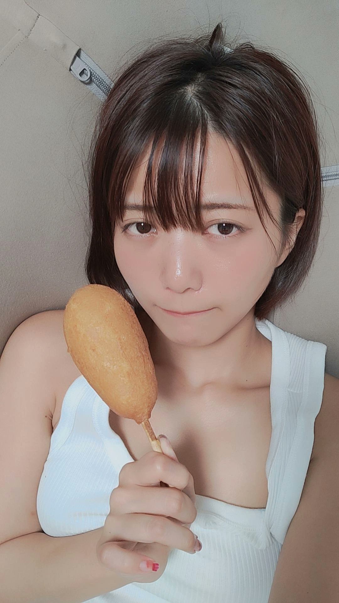 星乃莉子第43張寫真