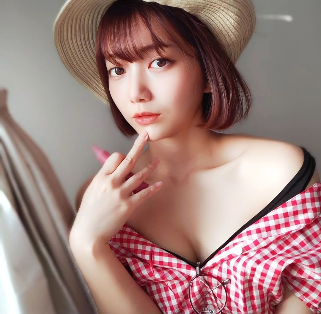 星乃莉子第39張寫真