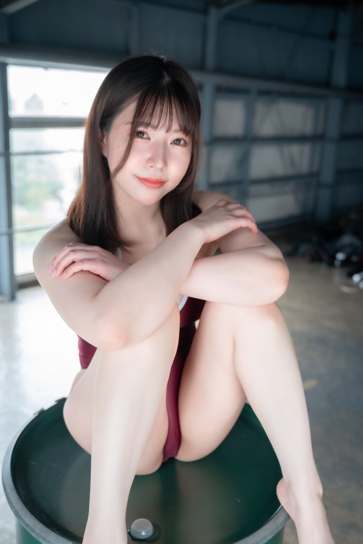 綾瀬舞菜第28張寫真