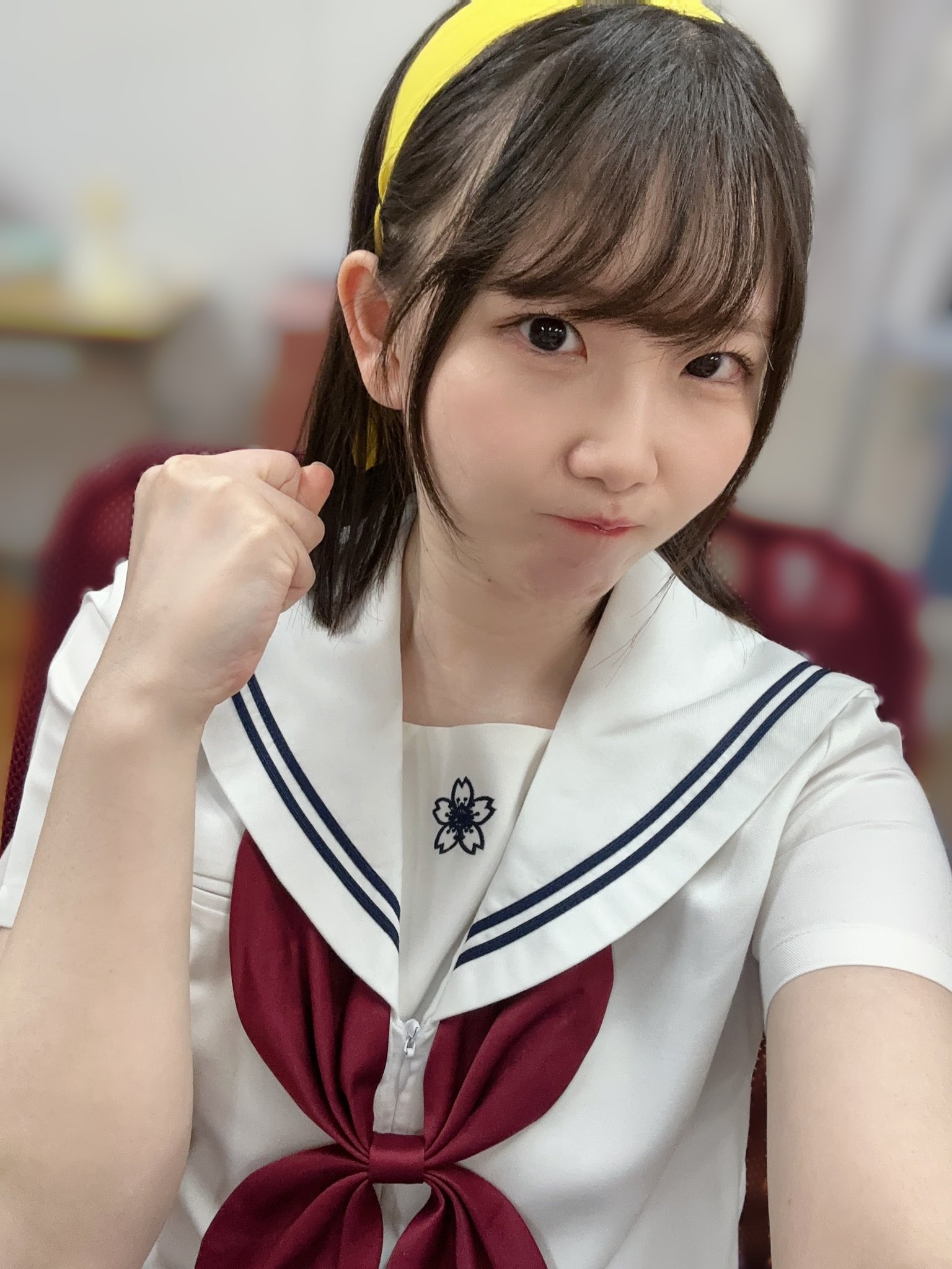 藤田梢第6張寫真