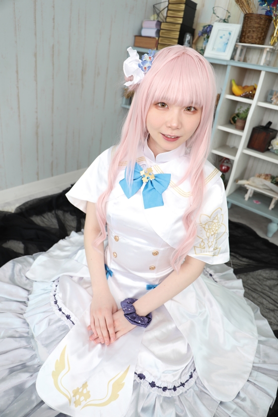 CPDE-061 最強属性 61的劇照19