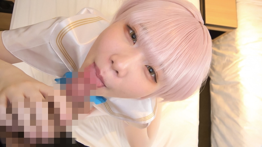 CPDE-061 最強属性 61的劇照4