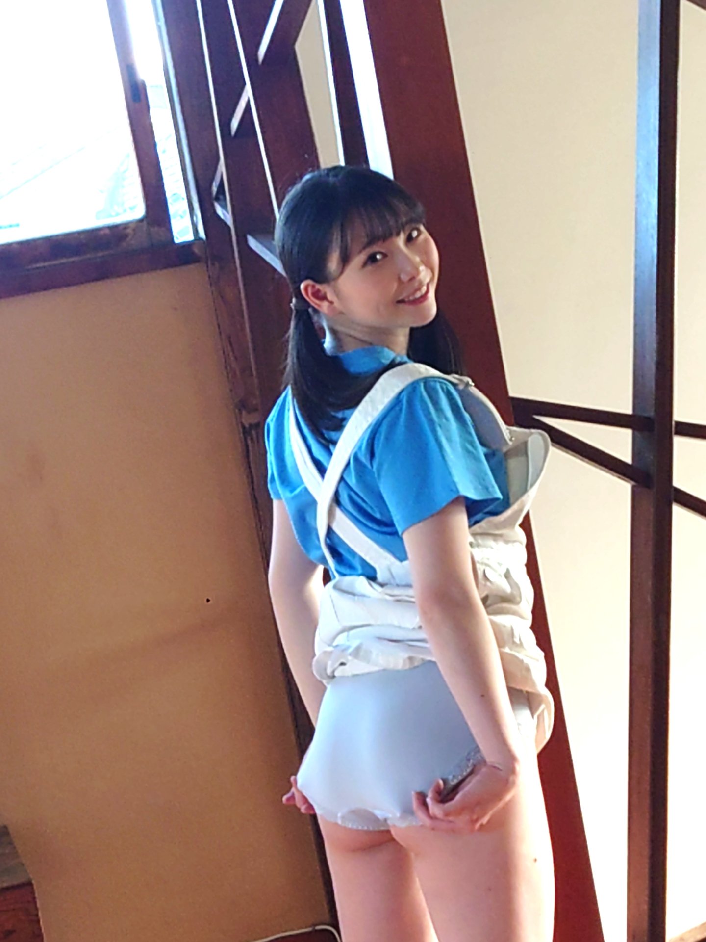 藤田梢第12張寫真