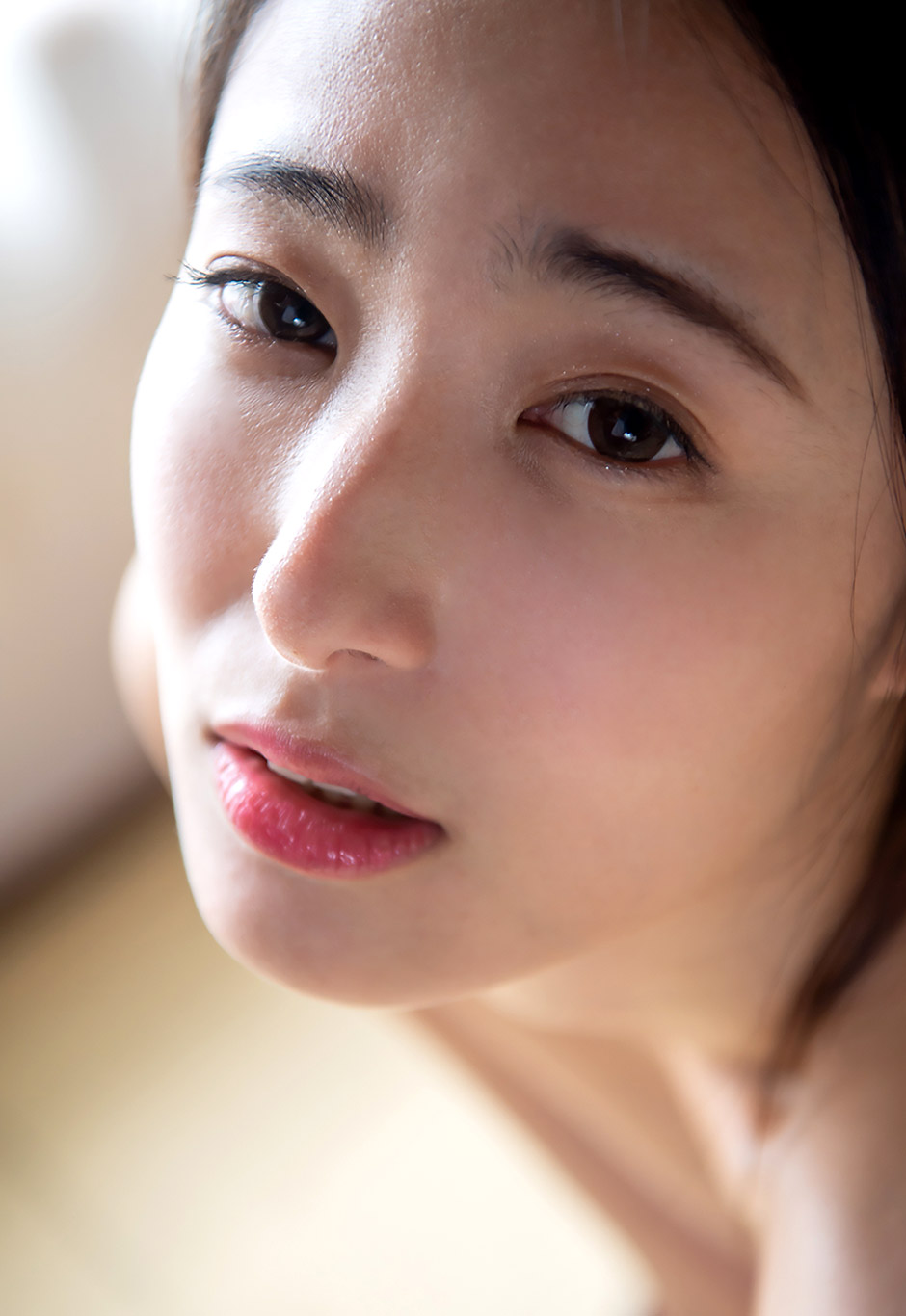 松岡鈴第137張寫真