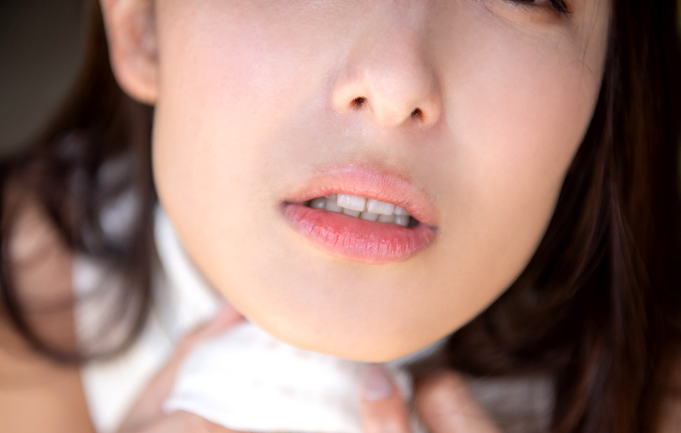 松岡鈴第56張寫真