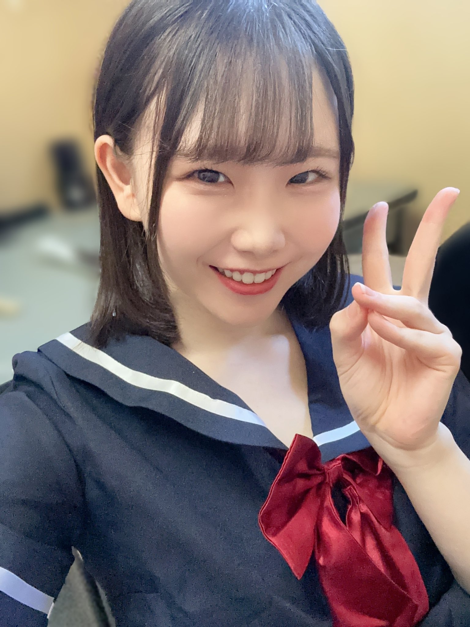 藤田梢第1張寫真