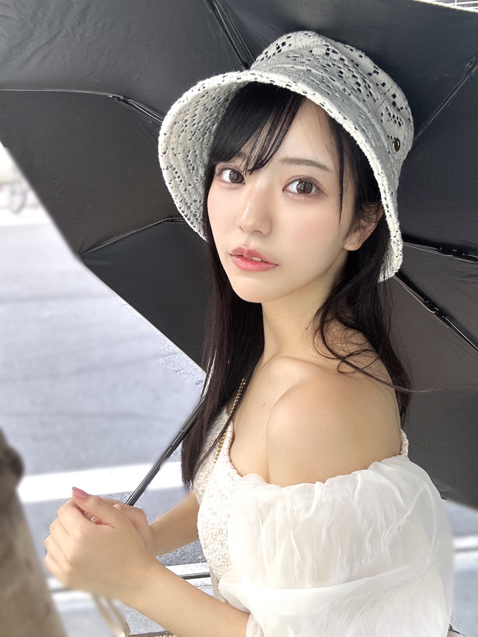 淺野心第42張寫真