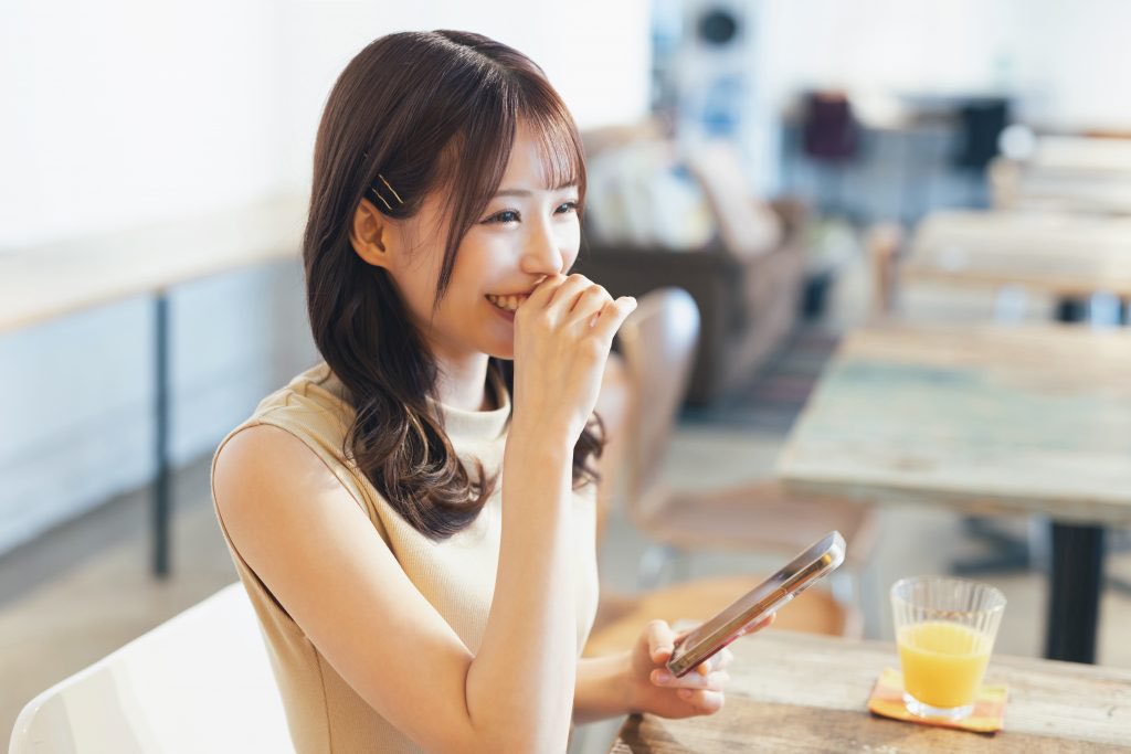 未步奈奈第16張寫真