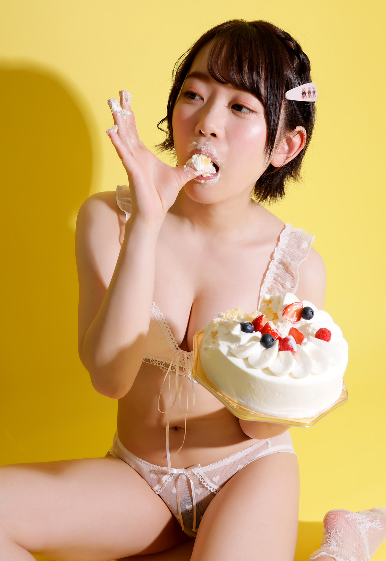 架乃由羅第643張寫真