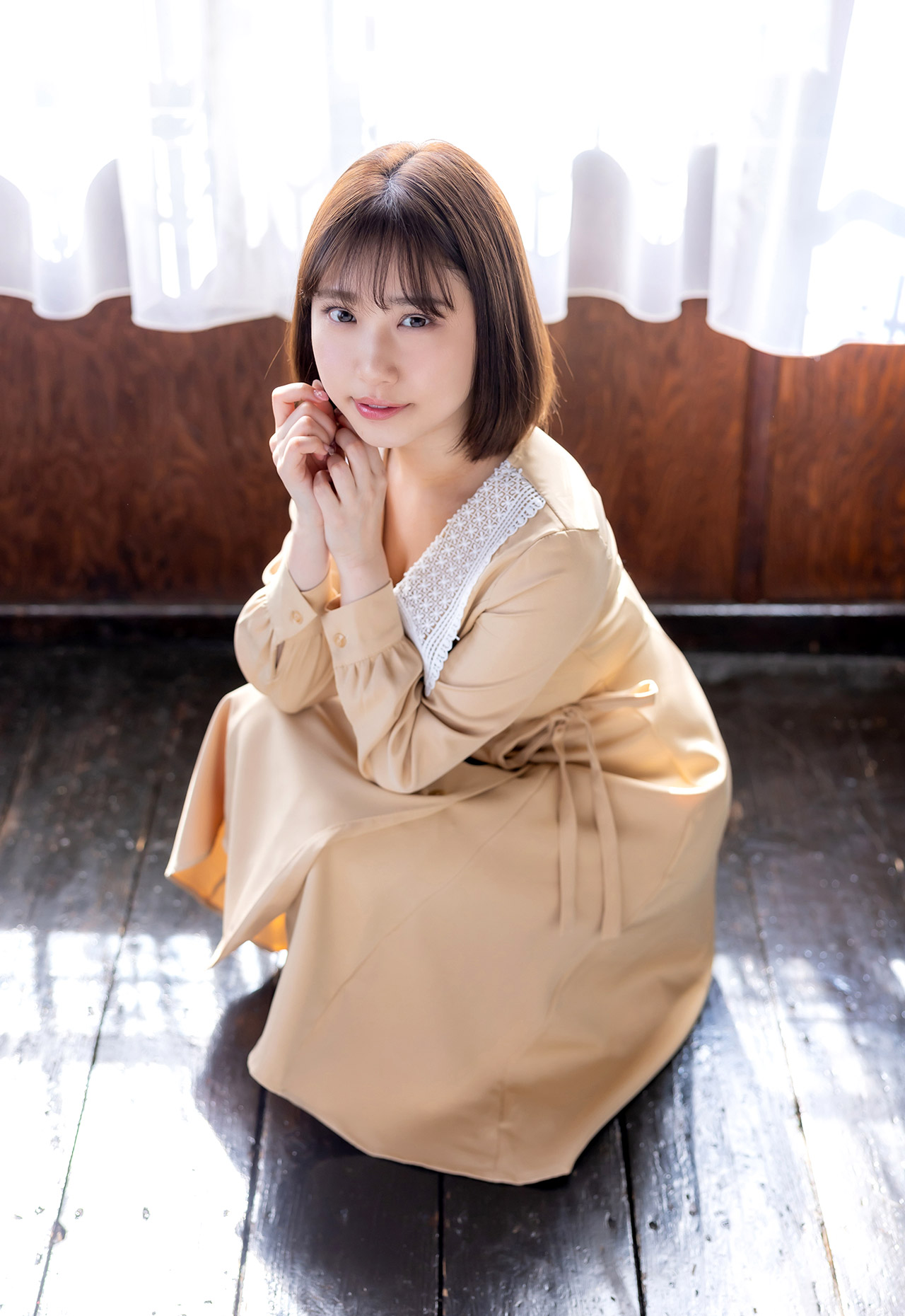 安達夕莉第88張寫真