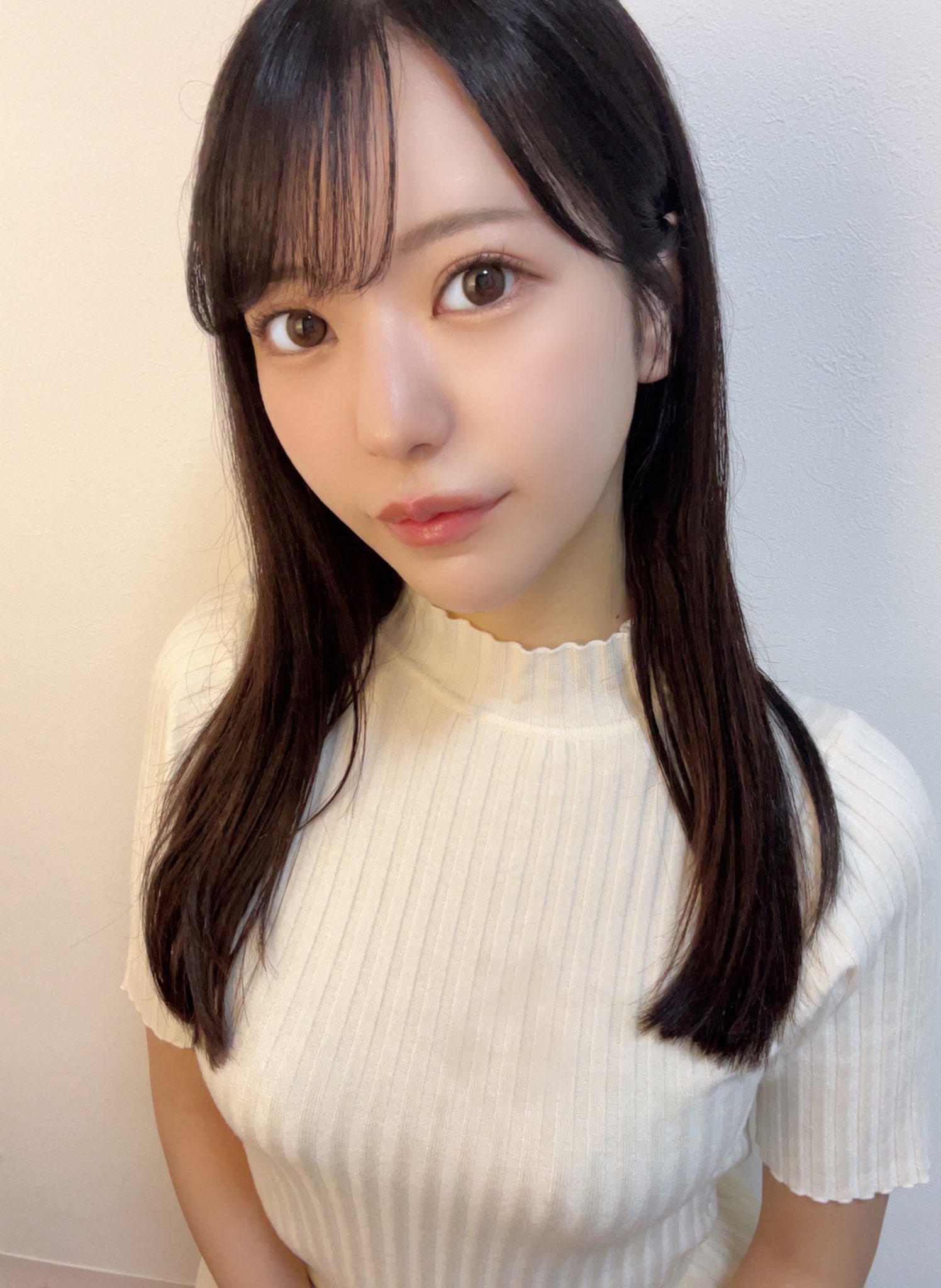 淺野心第24張寫真
