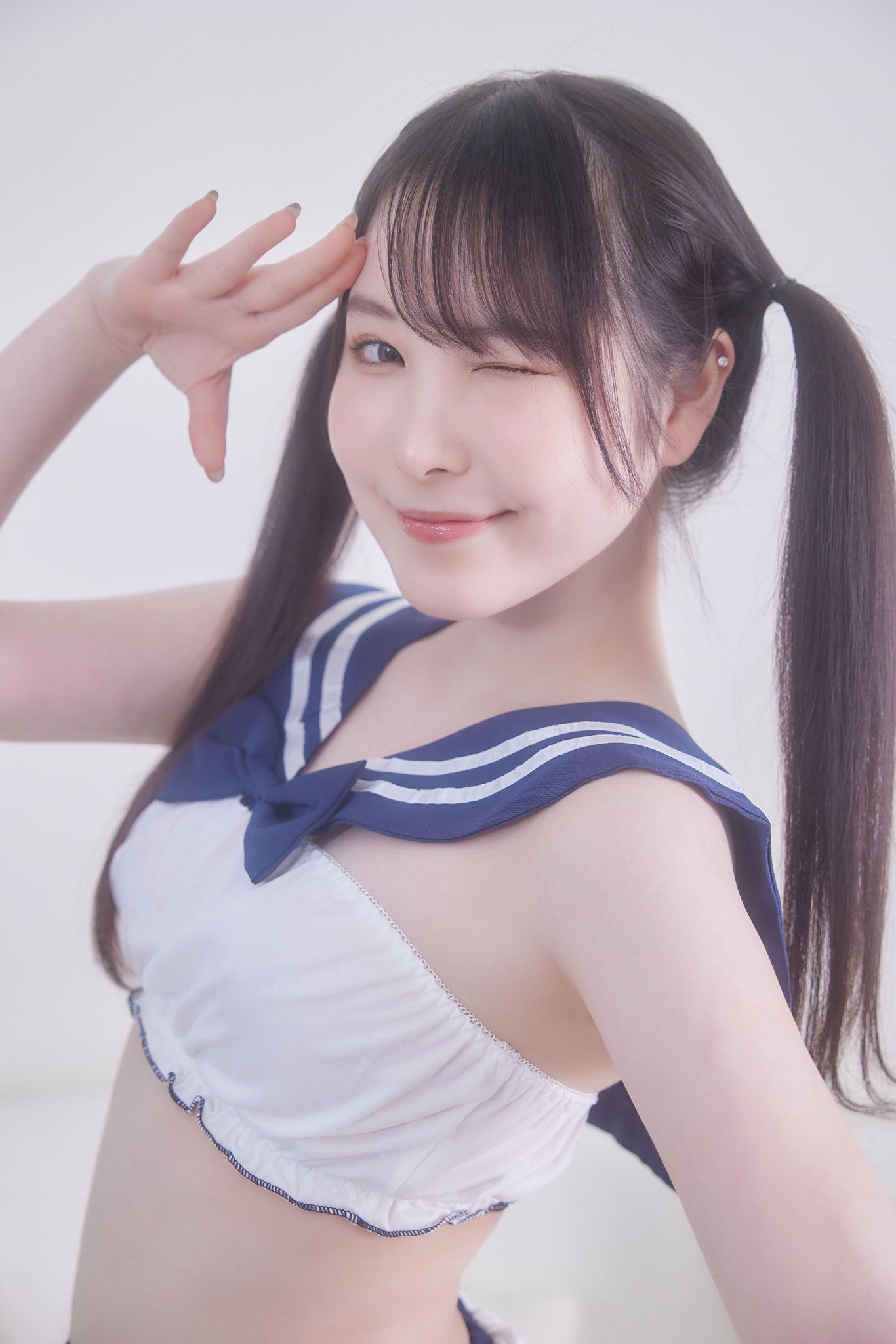 香水純第55張寫真