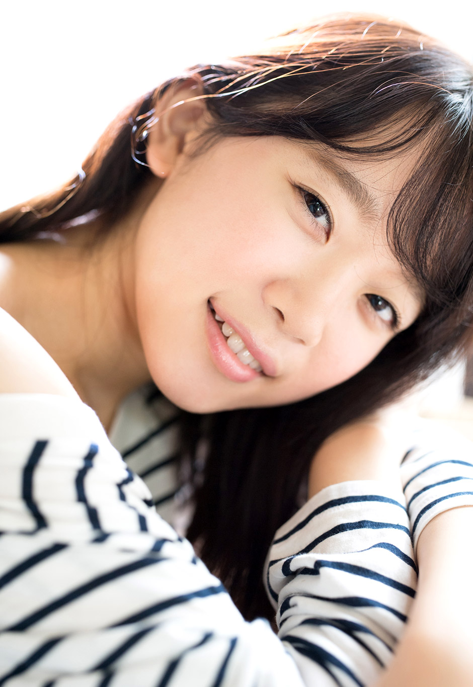 架乃由羅第339張寫真