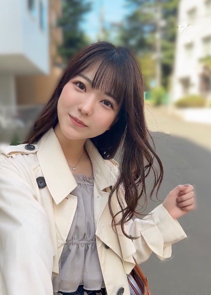 淺野心第76張寫真