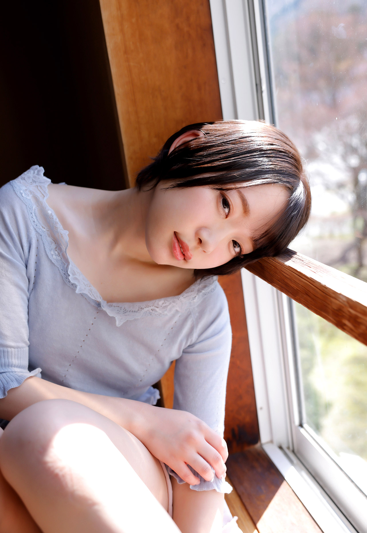 架乃由羅第682張寫真
