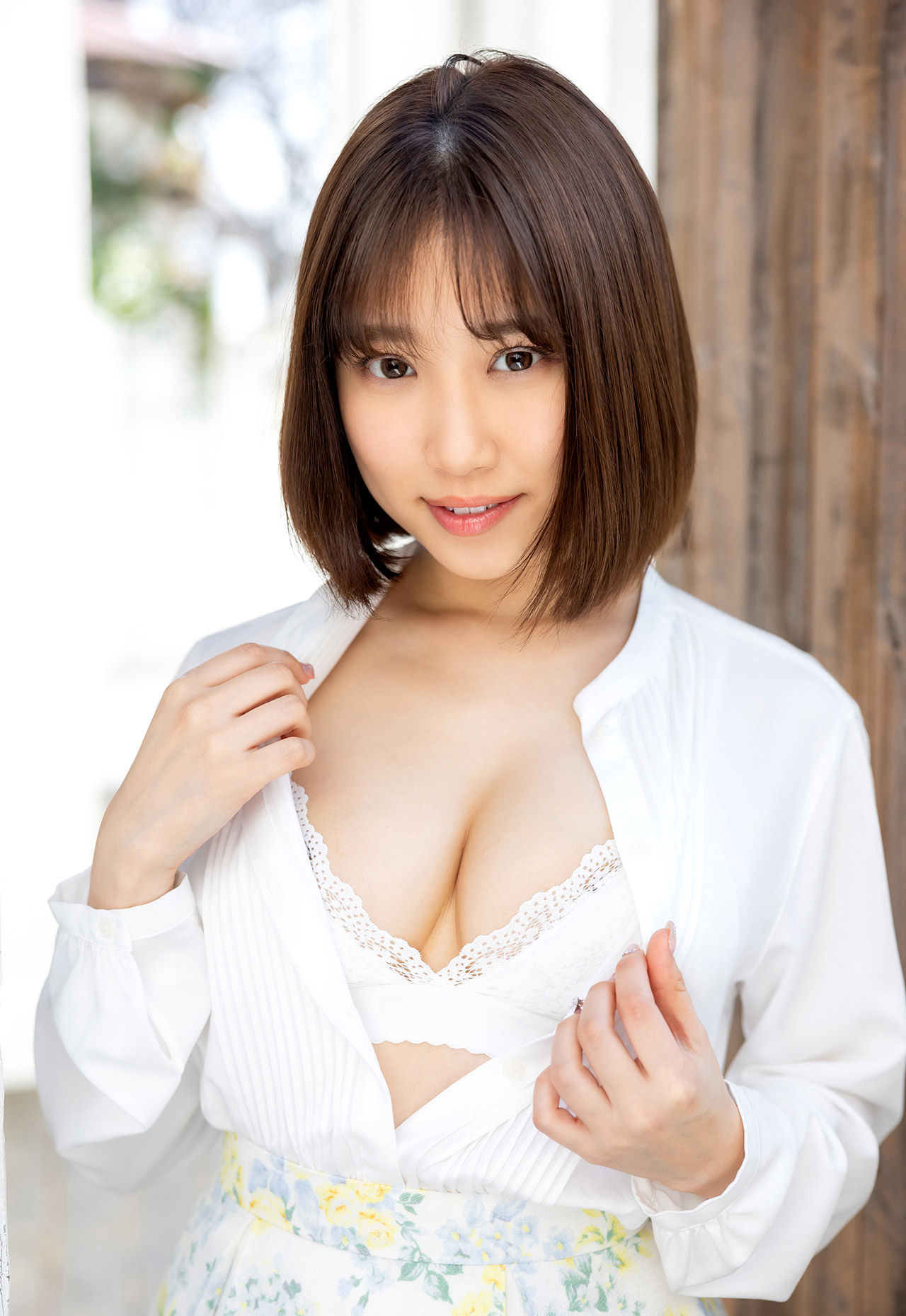 安達夕莉第70張寫真