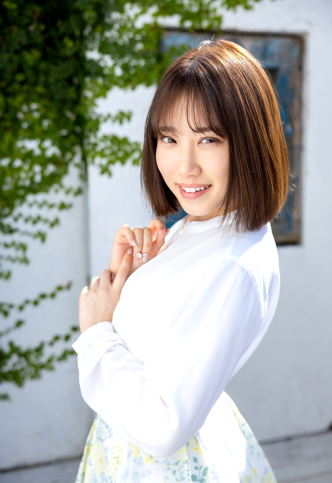 安達夕莉第69張寫真