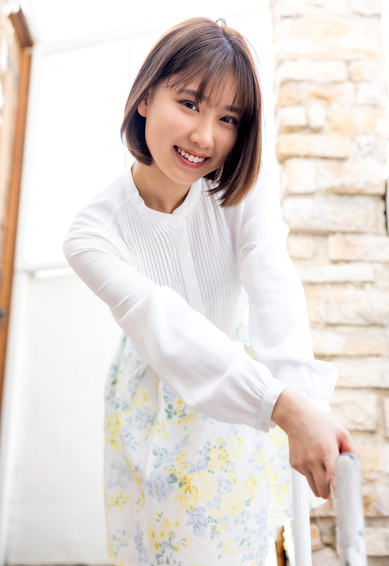 安達夕莉第72張寫真