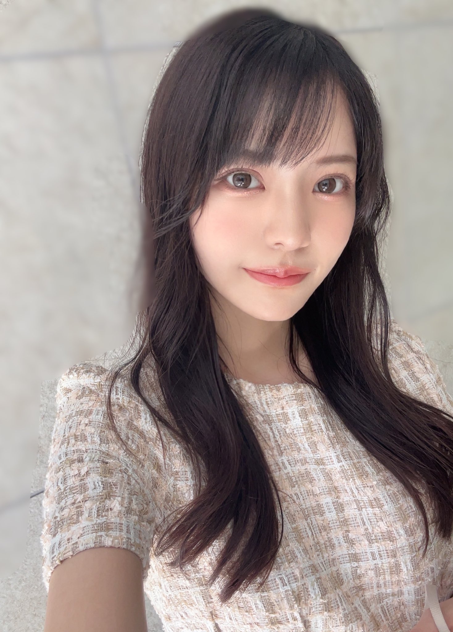 淺野心第54張寫真