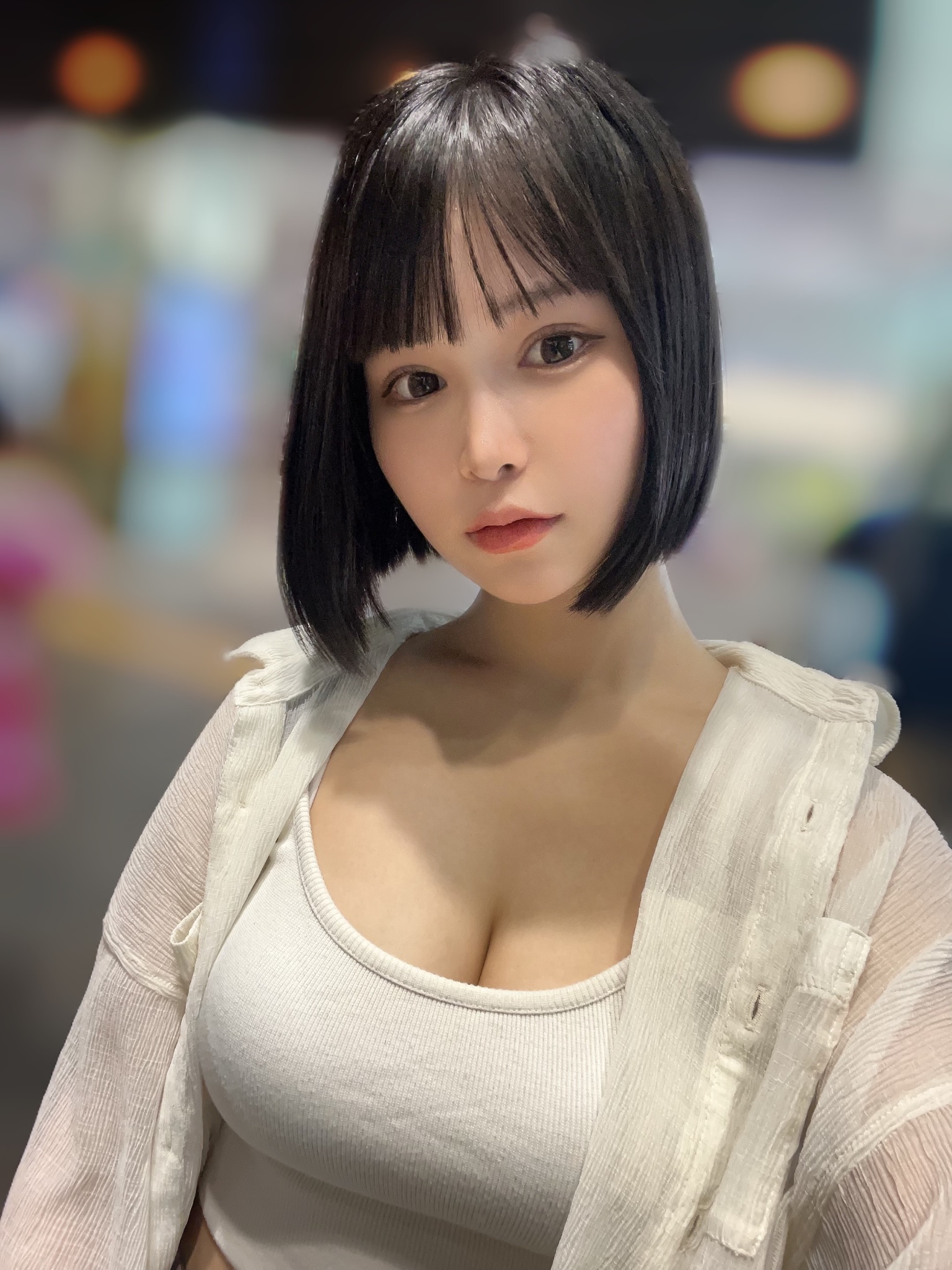 日向陽葵第10張寫真