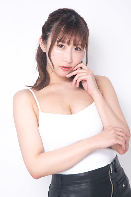 Unpai 