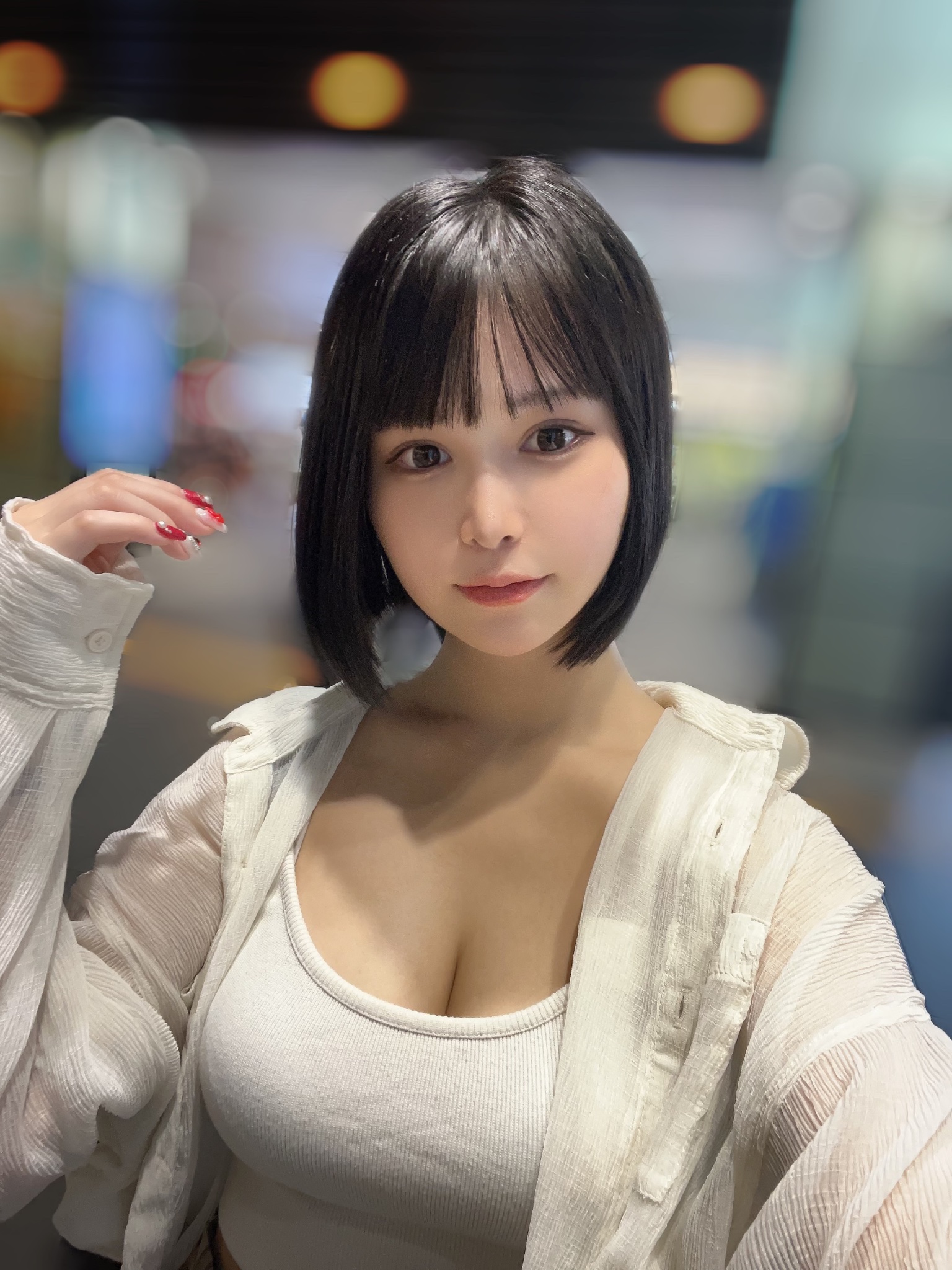 日向陽葵第9張寫真