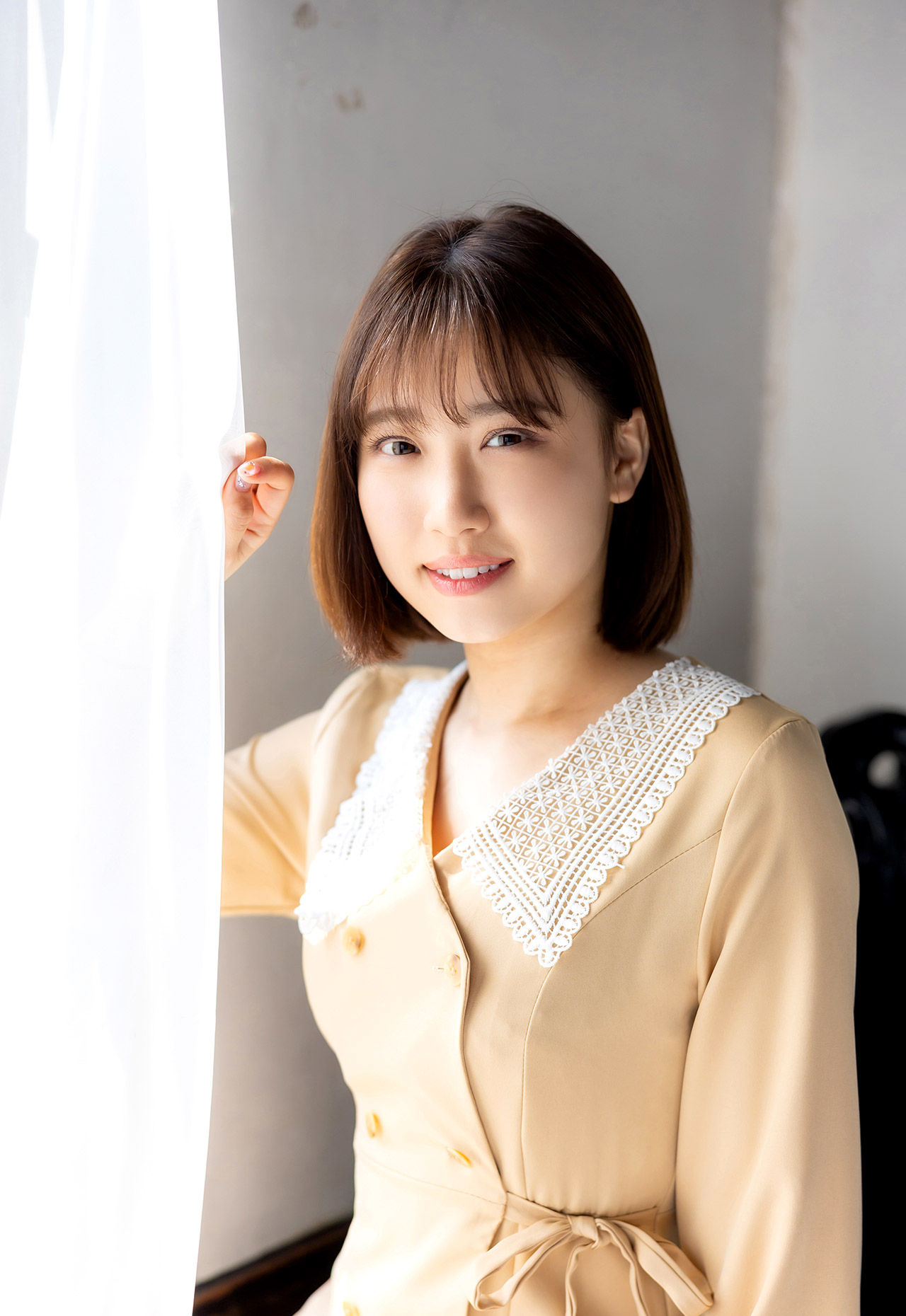 安達夕莉第87張寫真