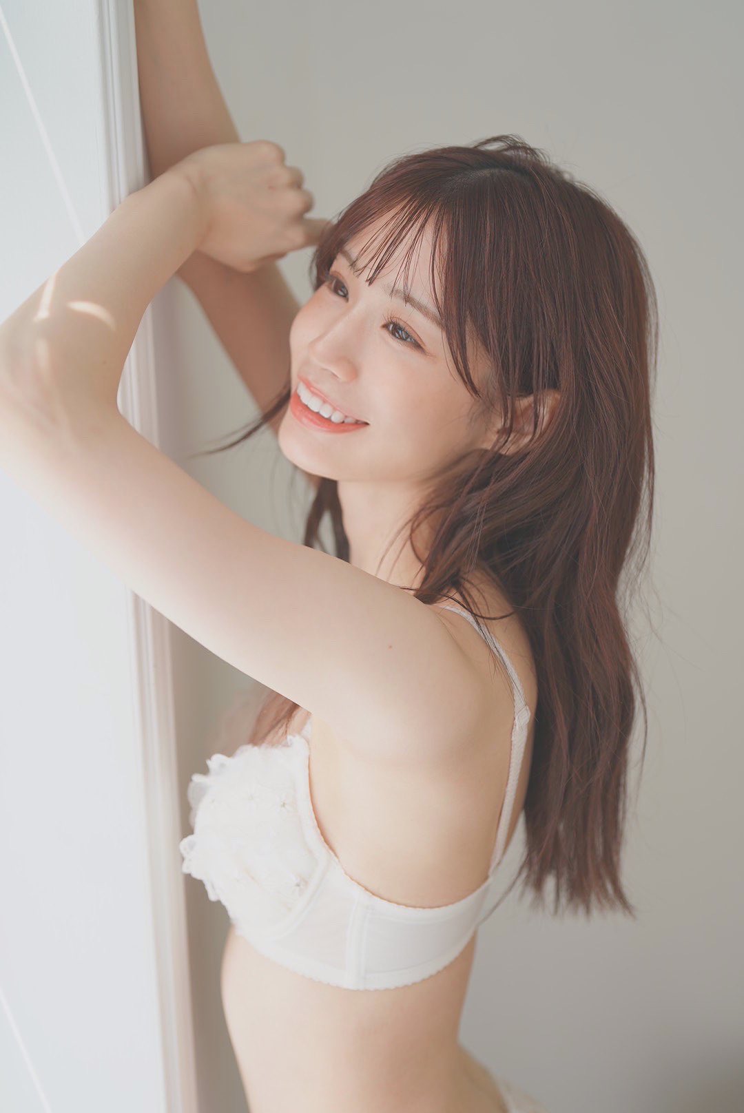 未步奈奈第9張寫真