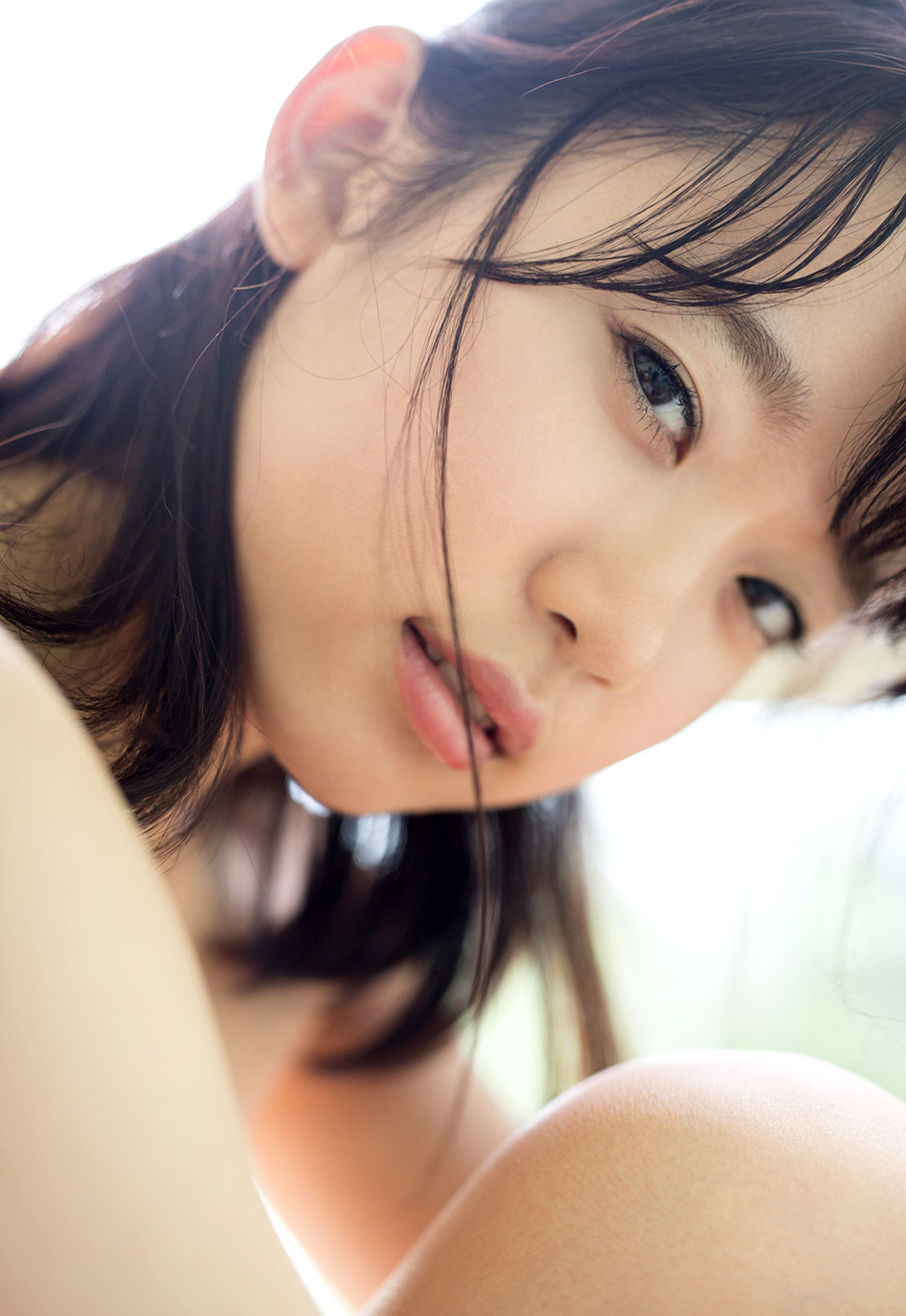 架乃由羅第147張寫真