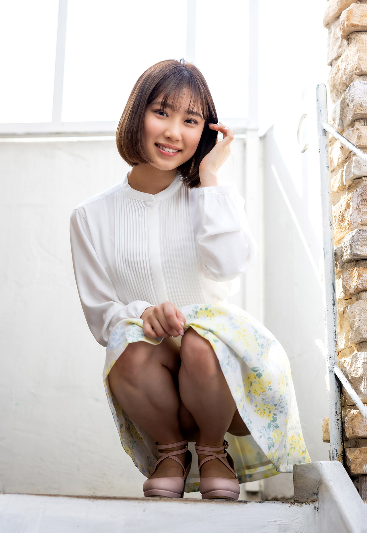 安達夕莉第61張寫真
