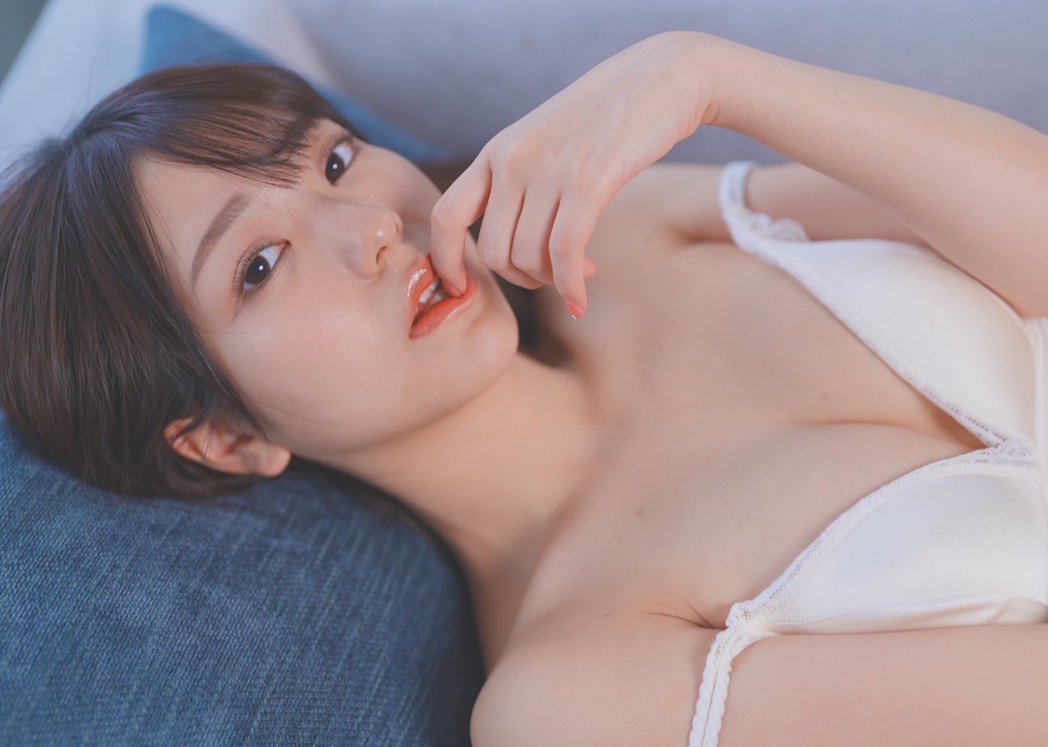 淺野心第83張寫真