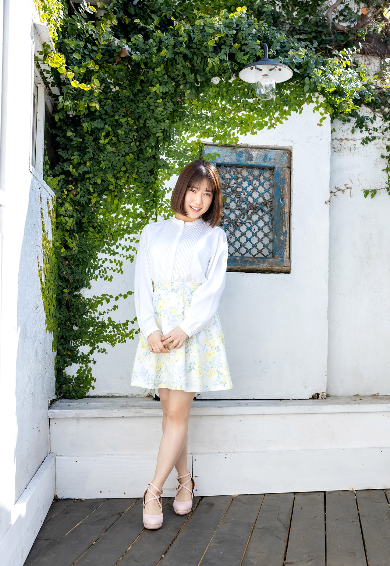 安達夕莉第68張寫真