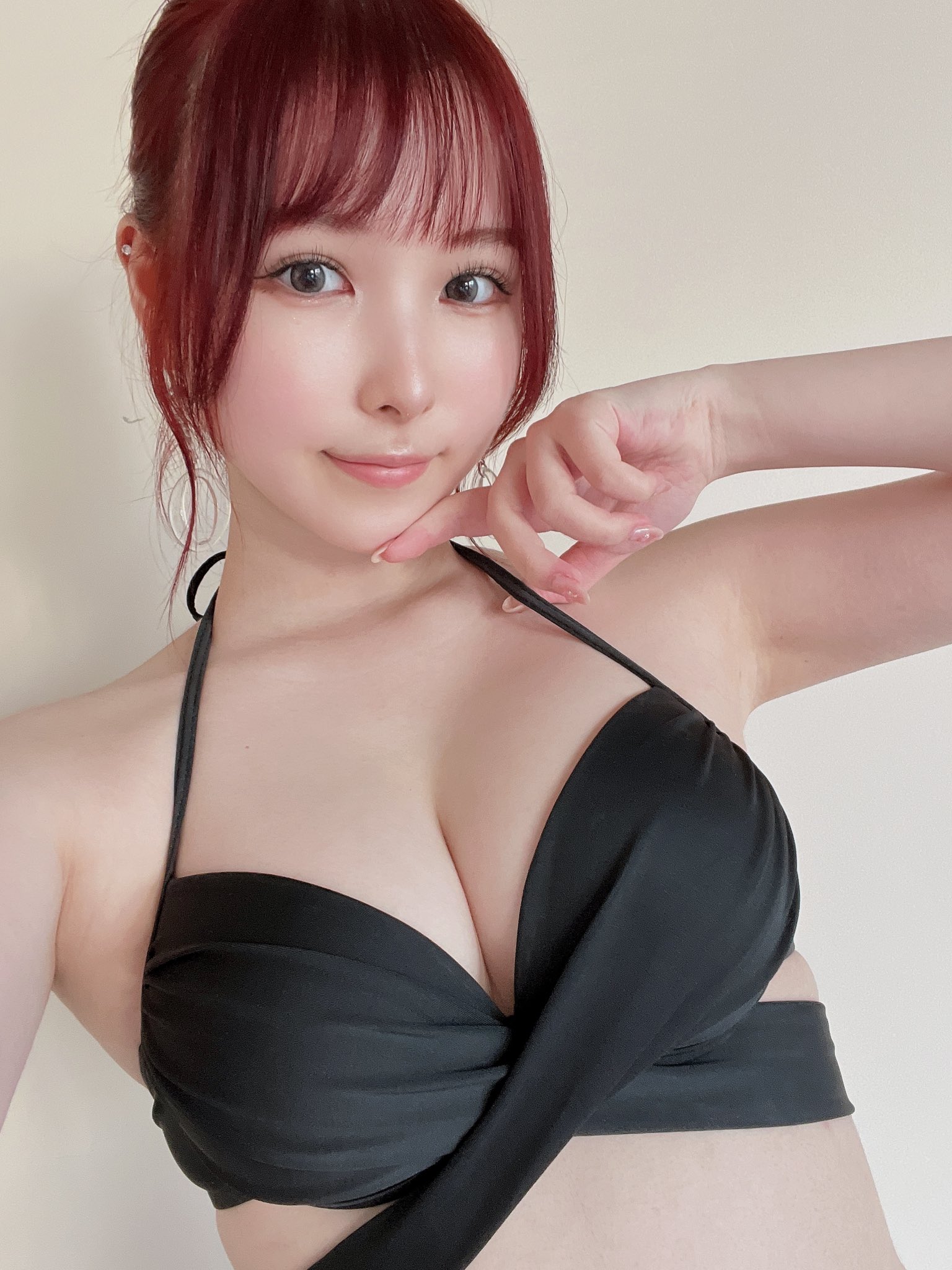 香水純第6張寫真