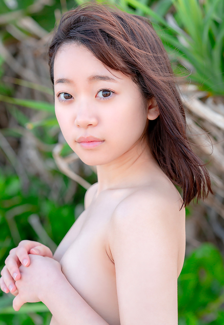 架乃由羅第492張寫真