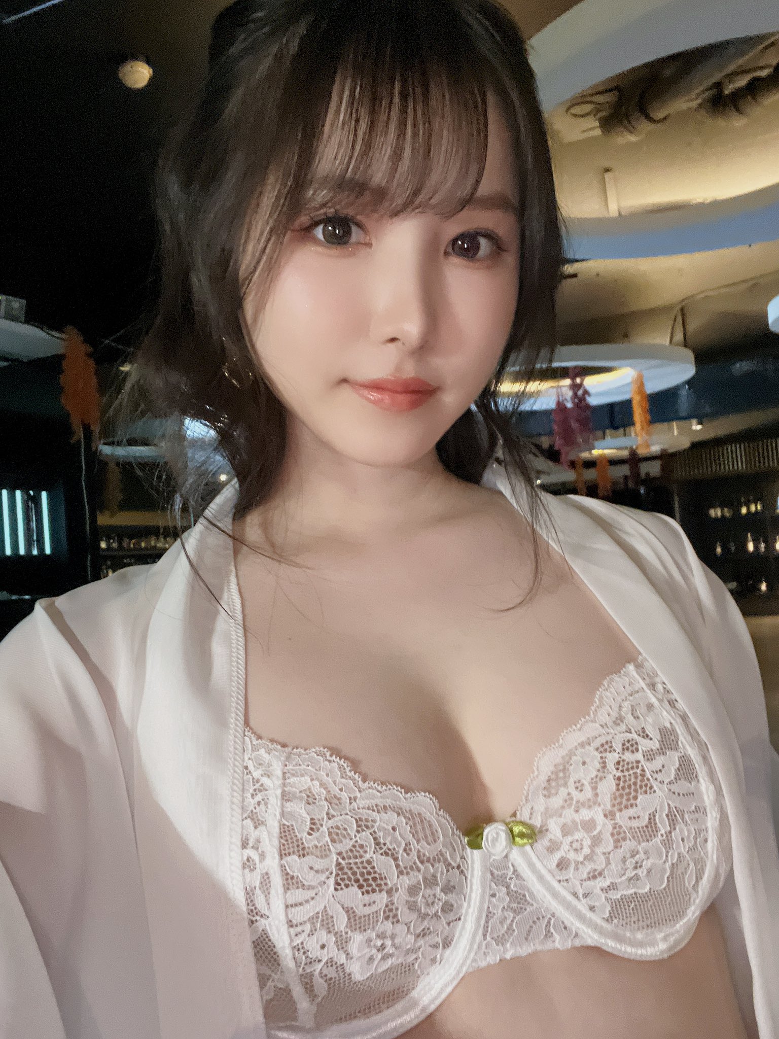 香水純第11張寫真