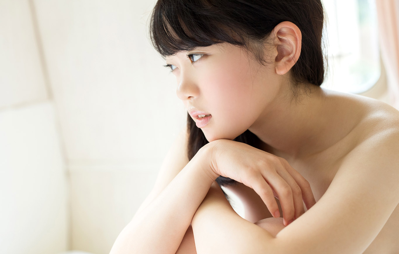 架乃由羅第399張寫真