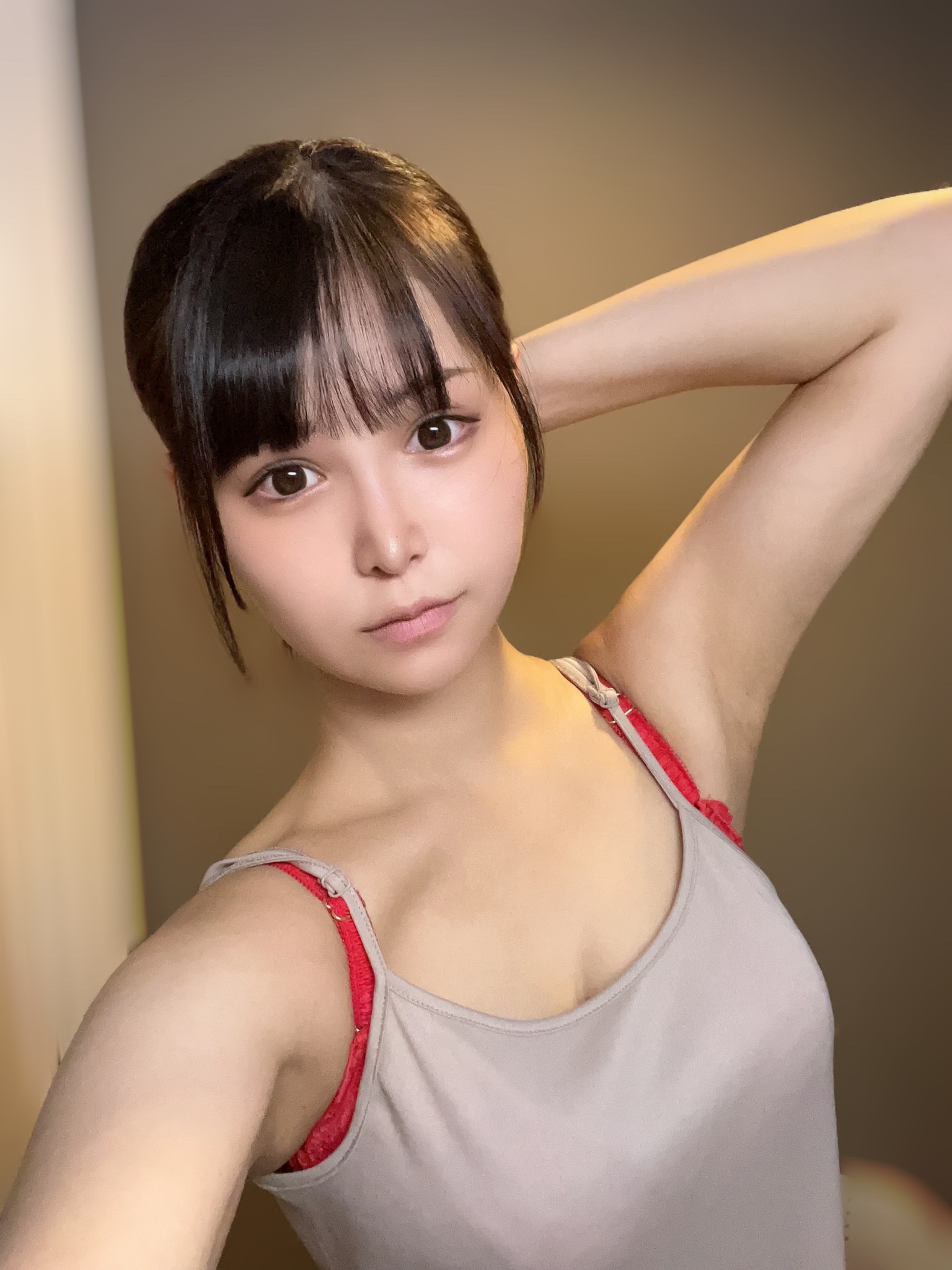 日向陽葵第11張寫真