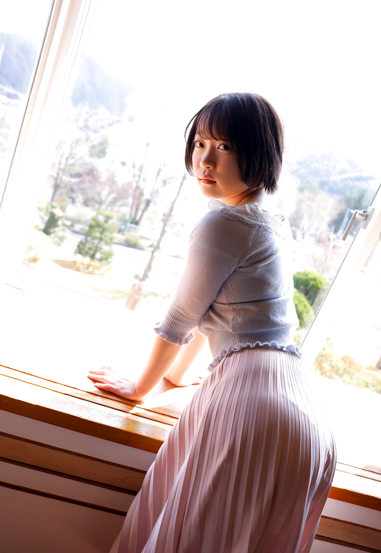 架乃由羅第677張寫真