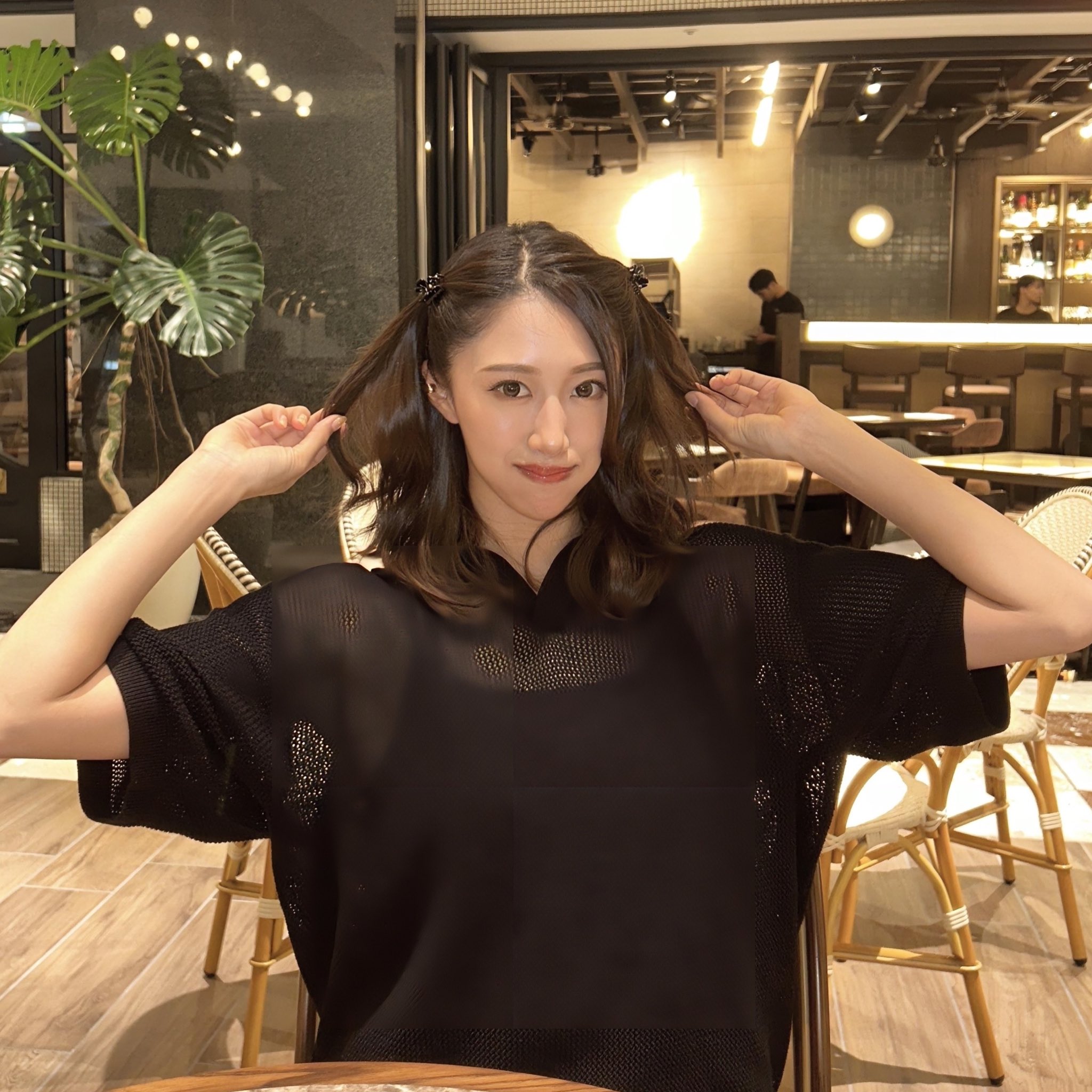 竹内有紀第4張寫真