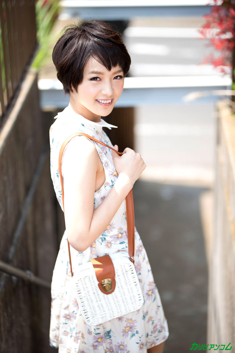 向井藍第24張寫真