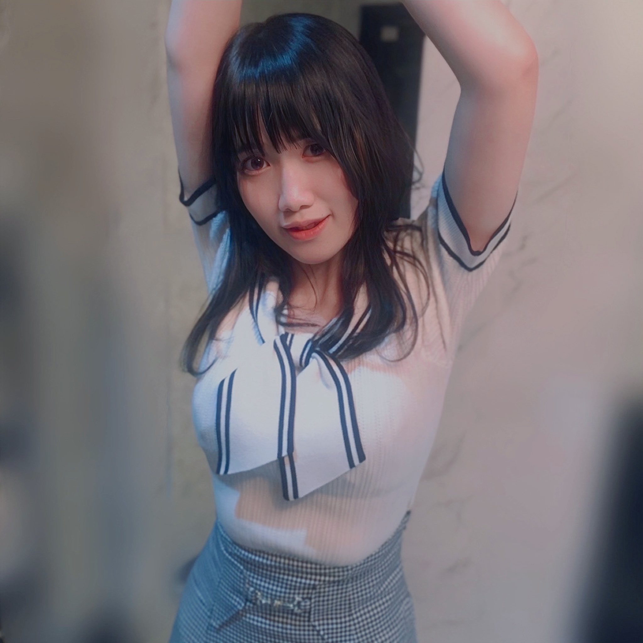 內田菫第10張寫真