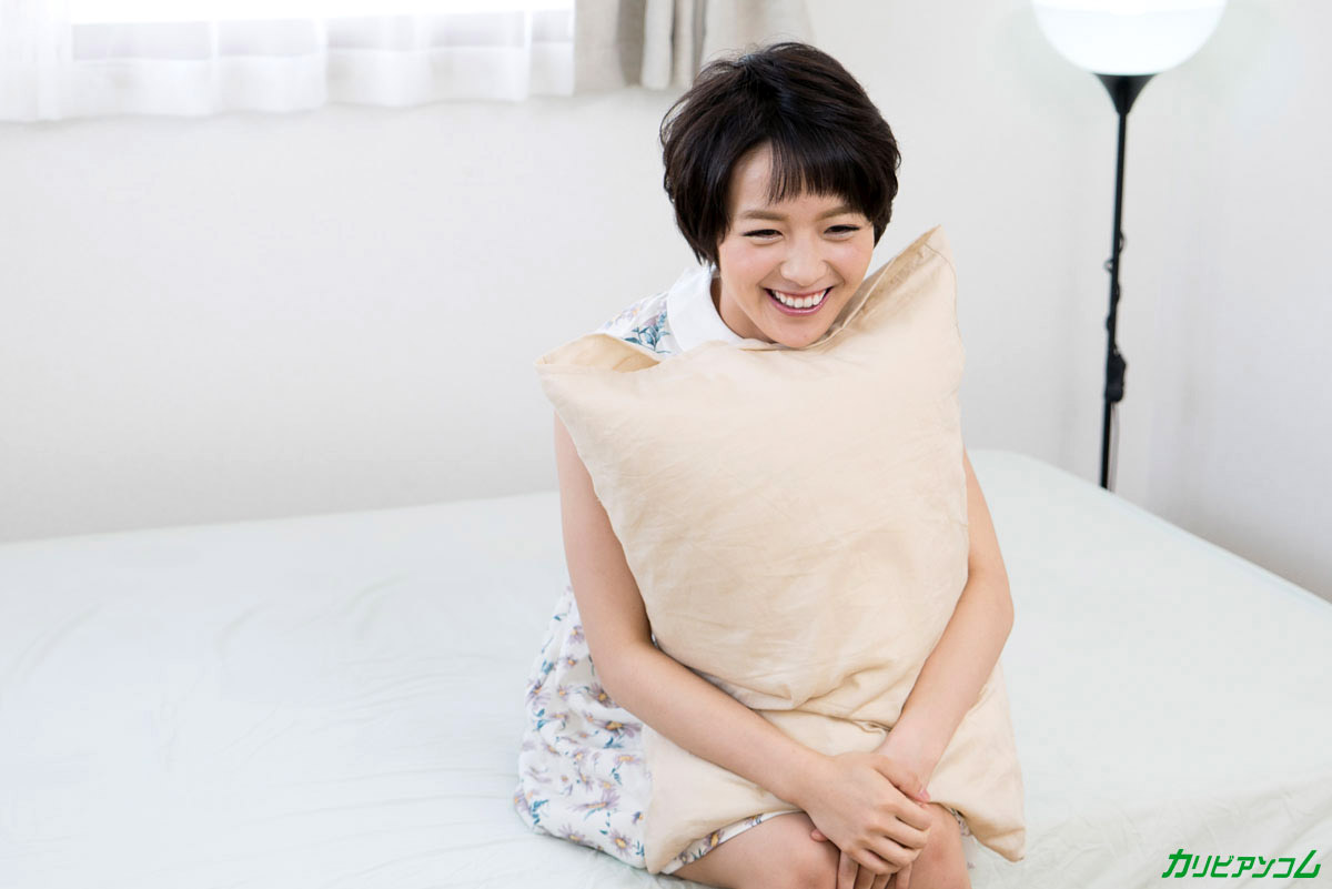 向井藍第25張寫真