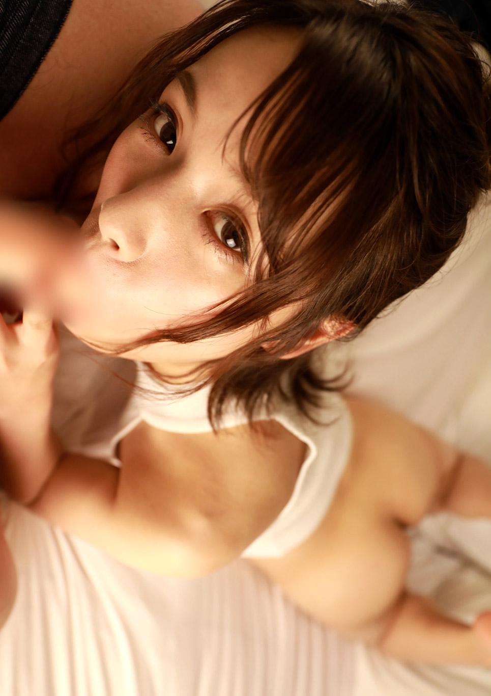 向井藍第469張寫真