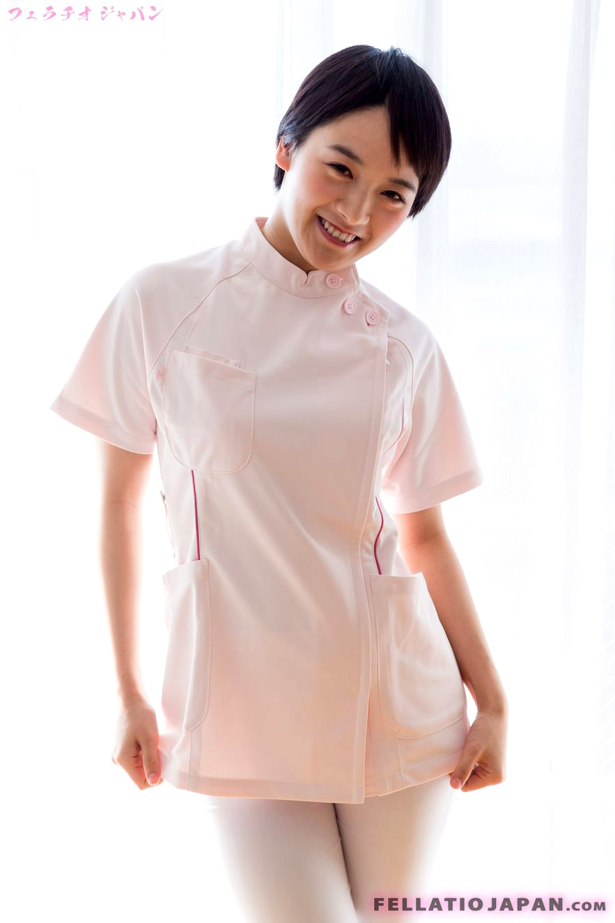 向井藍第728張寫真