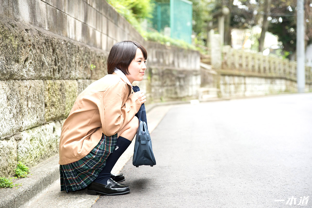 向井藍第200張寫真
