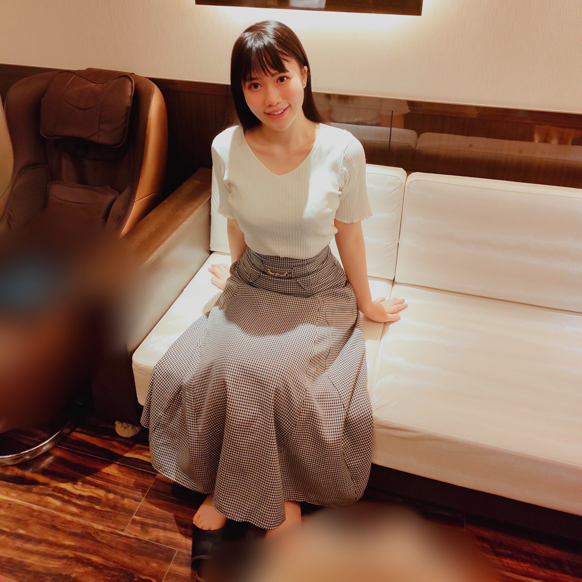內田菫第4張寫真