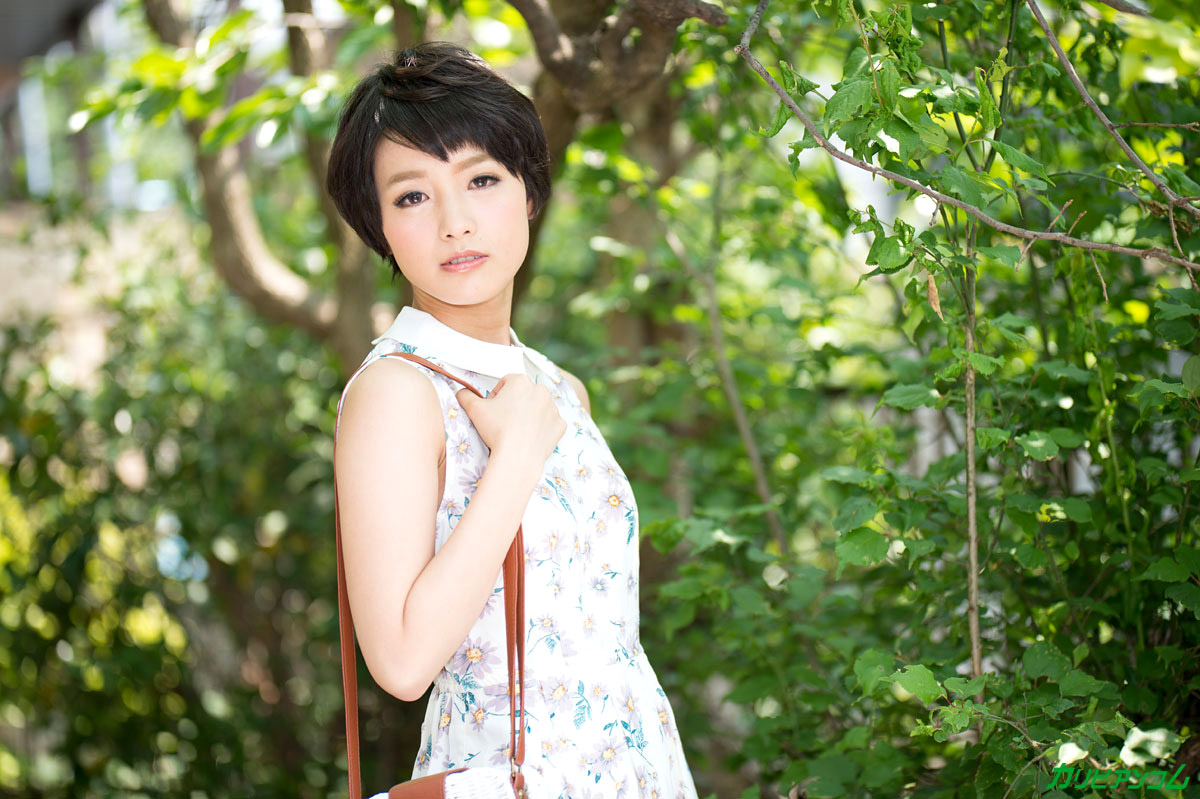 向井藍第36張寫真