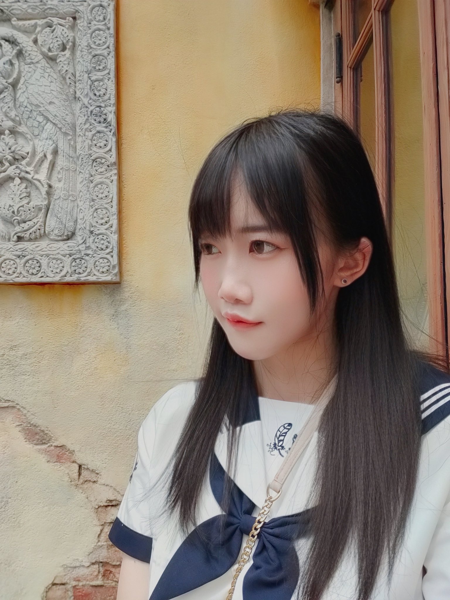 內田菫第6張寫真